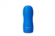 Maxtasy Vibration Master Nude - view 7