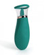 Scioness Sucking And Licking Clitoral Stimulator - Green - view 2