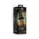 M For Men 3rd Base Black - view 2