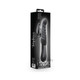 Temptasia Lazarus Black - view 2