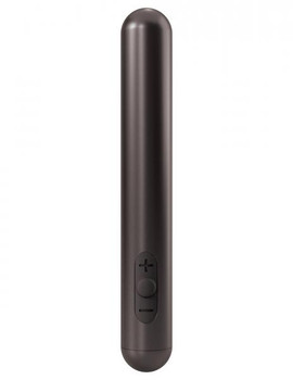 Jimmyjane Chroma Space Gray