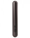 Jimmyjane Chroma Space Gray