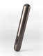 Jimmyjane Chroma Space Gray - view 3