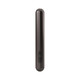 Jimmyjane Chroma Space Gray - view 5