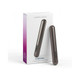 Jimmyjane Chroma Space Gray - view 7