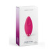 Jimmyjane Form 3 Pro Pink - view 2