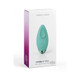 Jimmyjane Form 3 Pro Teal - view 2