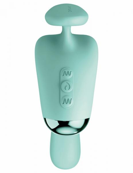 gummy worm sex toy Every Sex Toy Sale You Don't Want to Miss Before Valentine's Day main image 0
