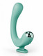 Jimmyjane Reflexx Rabbit 2 - view 3