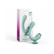 Jimmyjane Reflexx Rabbit 2 - view 7