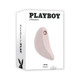 Pb Palm White - view 2