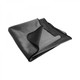 Liberator Fascinator Throw Travel Grey - view 2