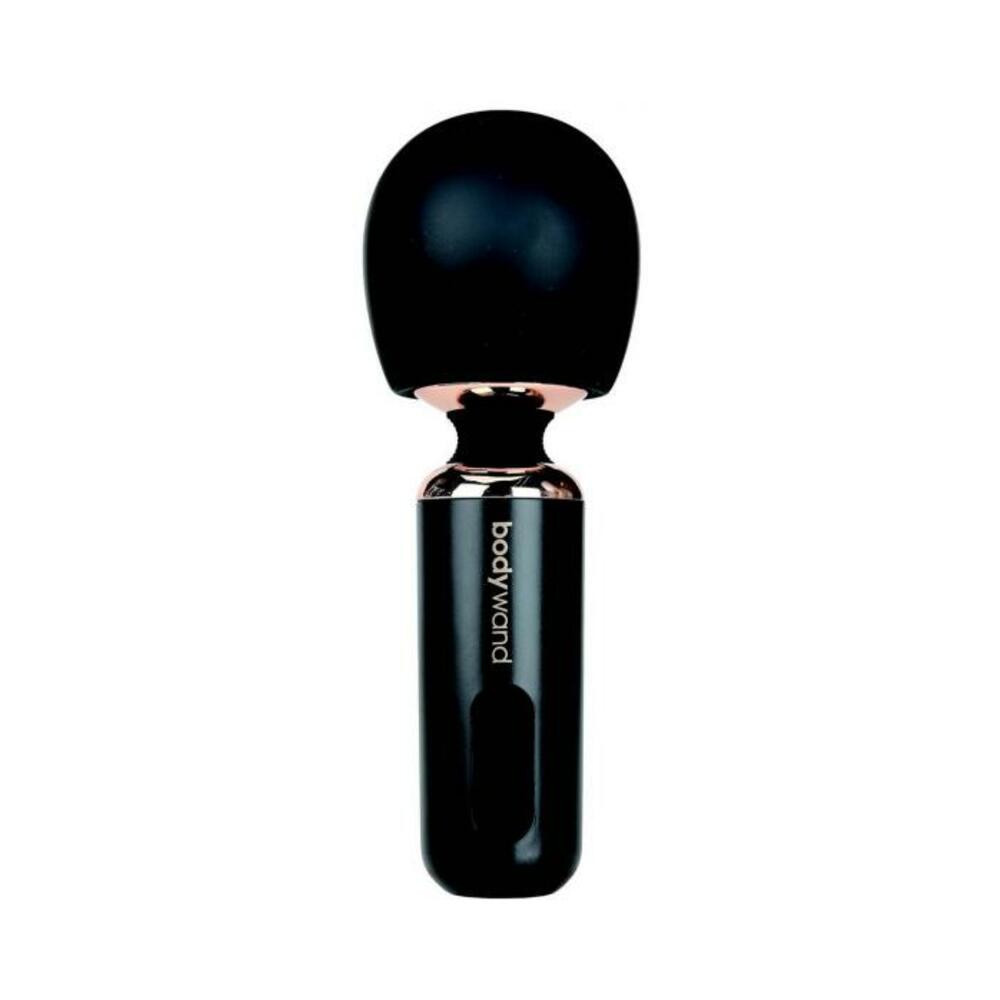 lolly sex doll Sex doll main image 0