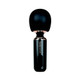 Bodywand Lolly - view 2