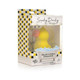 Inmi Sucky Ducky Deluxe Yellow - view 2