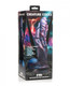 Creature Dildos Hydra Sea Monster Dildo - view 2