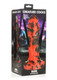Creature Dildos Reaper - view 2