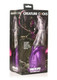 Creature Dildos Grim Reaper Dildo - view 2