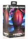 Creature Dildos Dragon Hatch Egg Xl