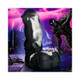 Venom Silicone Dildo by Creature Dildos - view 2