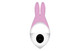 Rabbit Clitoral Vibrator Assorted Color Best Sex Toys
