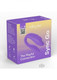 We Vibe Sync Go Light Purple - view 2