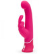 Happy Rabbit G Spot - Pink - view 3