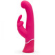 Happy Rabbit G Spot - Pink - view 4