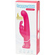 Happy Rabbit G Spot - Pink - view 5