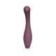 Je Joue Juno G Spot Vibrator - Purple - view 2