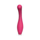 Je Joue Juno G Spot Vibrator - Fuchsia - view 2