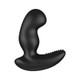 Nexus Ride Extreme Remote Control Prostate Dual Motor Vibrator Black - view 2