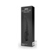 Nexus Bendz Prostate Edition Bendable Vibrating Prostate Massager With Remote Black - view 2