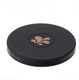 Aspen Wireless Bullet Rechargeable - view 2