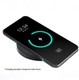 Aspen Wireless Bullet Rechargeable - view 5
