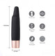 Aspen Wireless Bullet Rechargeable - view 6