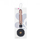 Gold Selina Q1 Charger Bullet - view 4