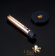 Gold Selina Q1 Charger Bullet - view 6