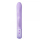 Ayla Magnetic Thrusting Rabbit