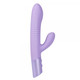 Ayla Magnetic Thrusting Rabbit - view 2