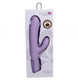 Ayla Magnetic Thrusting Rabbit - view 3
