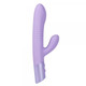 Ayla Magnetic Thrusting Rabbit - view 5