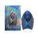 Hot Octopuss Pulse Dragon Eye 10th Anniversary Limited Edition - view 2