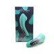 Hot Octopuss Pulse Queen Vibrator - view 2
