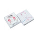 Lovense Gemini Vibrating Nipple Clamps - view 2