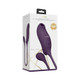 Vive Quino Air Wave Vibe Egg Purple - view 2