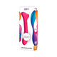 Quiver Magenta - view 2