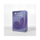 Snail Vibe Gizi Purple - view 2