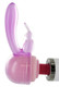 Rabbit Tip Wand Attachment by Wand Essentials