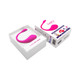 Lovense Rechargeable Lush 2 - view 2